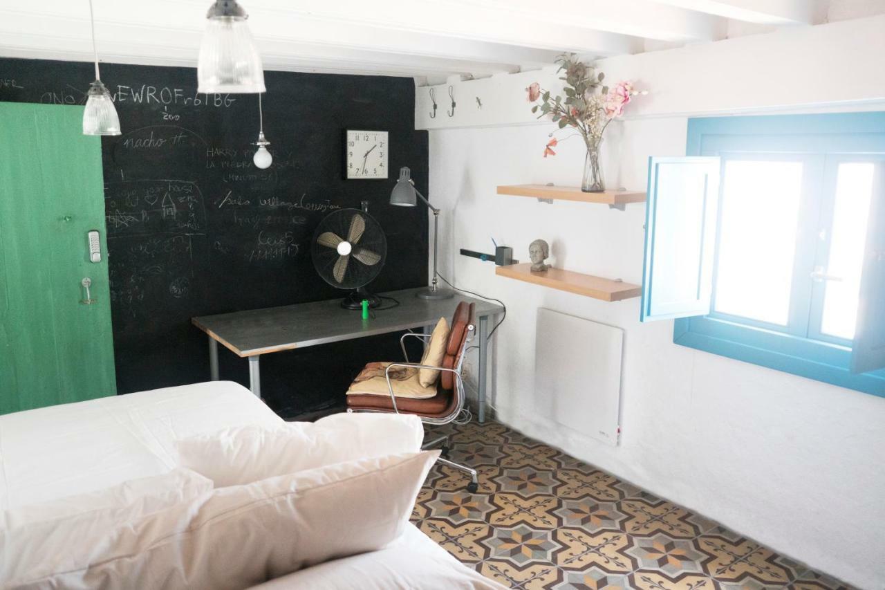 Amazing Penthouse Cadiz Apartamento Exterior foto