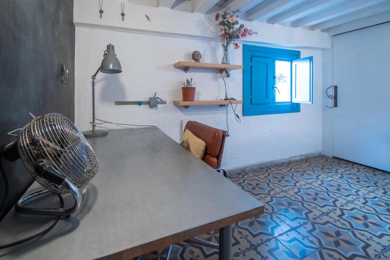 Amazing Penthouse Cadiz Apartamento Exterior foto