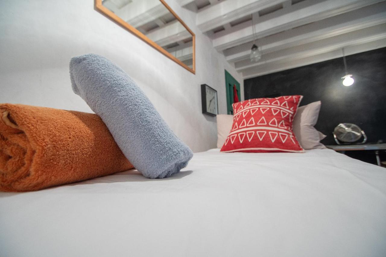 Amazing Penthouse Cadiz Apartamento Exterior foto